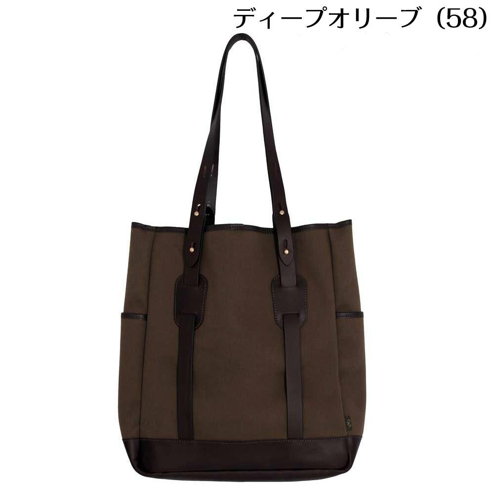 ѹˤʤαѹܥǥåɥåȥ󥭥Х ȡȥХåCHAPMANåץޥ