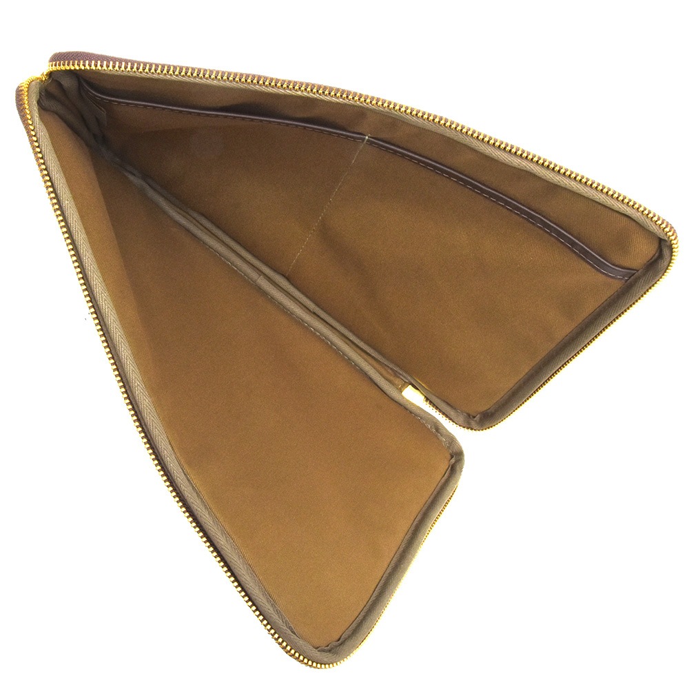 ¤ʺϱѹʤǤϡܥǥåɥåȥ󥭥Х åХåCHAPMANåץޥ