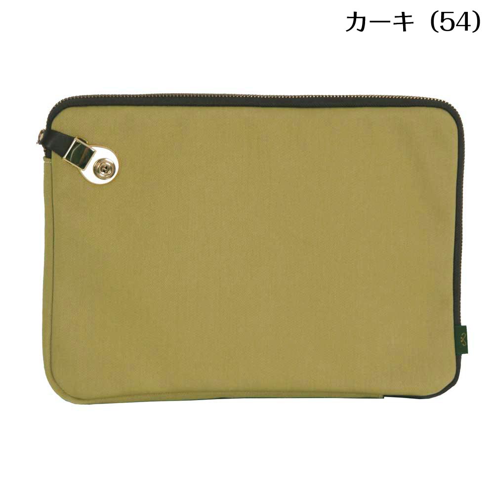 ¤ʺϱѹʤǤϡܥǥåɥåȥ󥭥Х åХåCHAPMANåץޥ