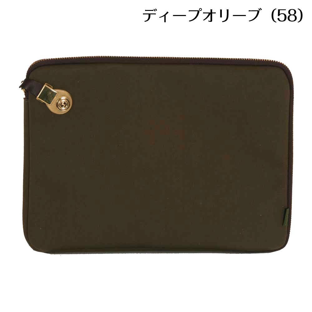 ¤ʺϱѹʤǤϡܥǥåɥåȥ󥭥Х åХåCHAPMANåץޥ