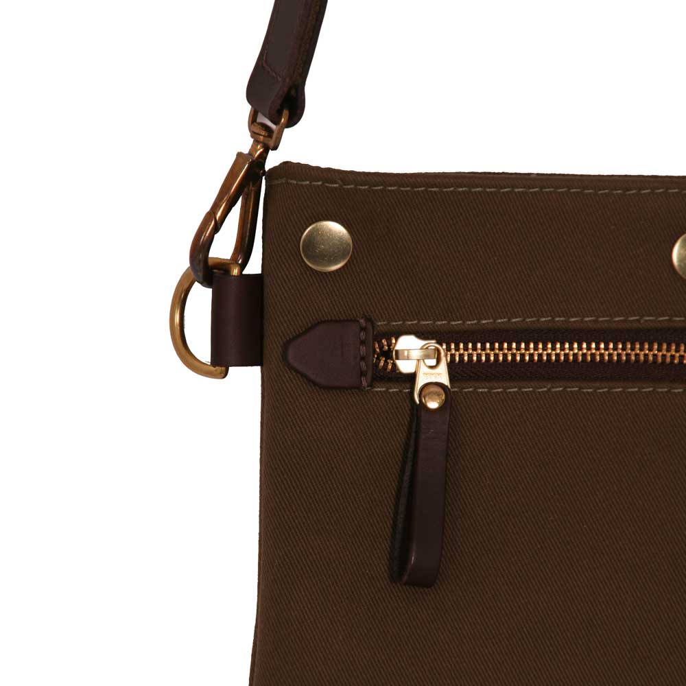 �ѹ������Υ���եȥޥ󥷥åפ򴶤��뿷���֡��ܥ�ǥåɥ��åȥ󥭥��Х� �����å����CHAPMAN������åץޥ��