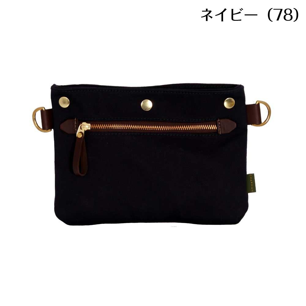 �ѹ������Υ���եȥޥ󥷥åפ򴶤��뿷���֡��ܥ�ǥåɥ��åȥ󥭥��Х� �����å����CHAPMAN������åץޥ��