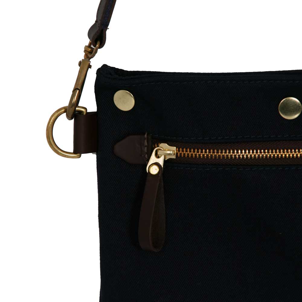 �ѹ������Υ���եȥޥ󥷥åפ򴶤��뿷���֡��ܥ�ǥåɥ��åȥ󥭥��Х� �����å����CHAPMAN������åץޥ��