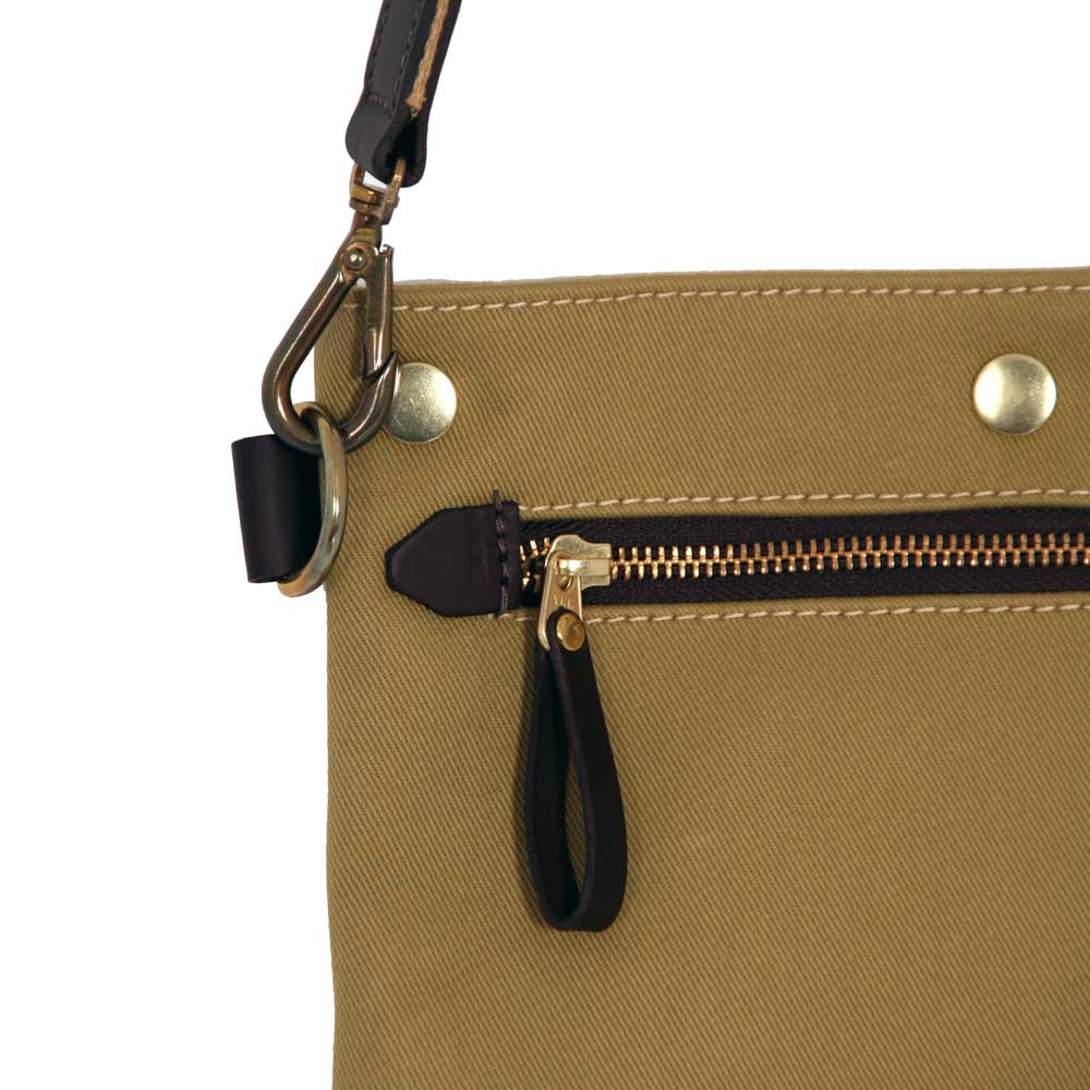 �ѹ������Υ���եȥޥ󥷥åפ򴶤��뿷���֡��ܥ�ǥåɥ��åȥ󥭥��Х� �����å����CHAPMAN������åץޥ��