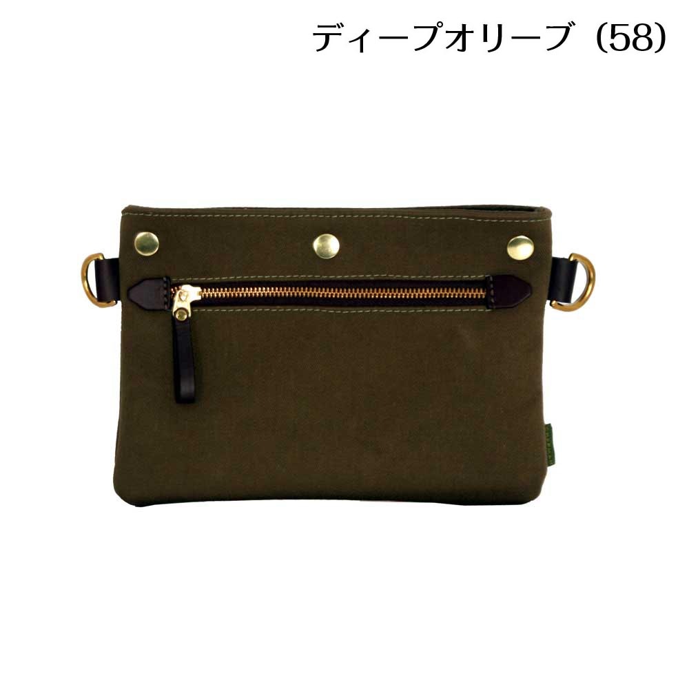 �ѹ������Υ���եȥޥ󥷥åפ򴶤��뿷���֡��ܥ�ǥåɥ��åȥ󥭥��Х� �����å����CHAPMAN������åץޥ��