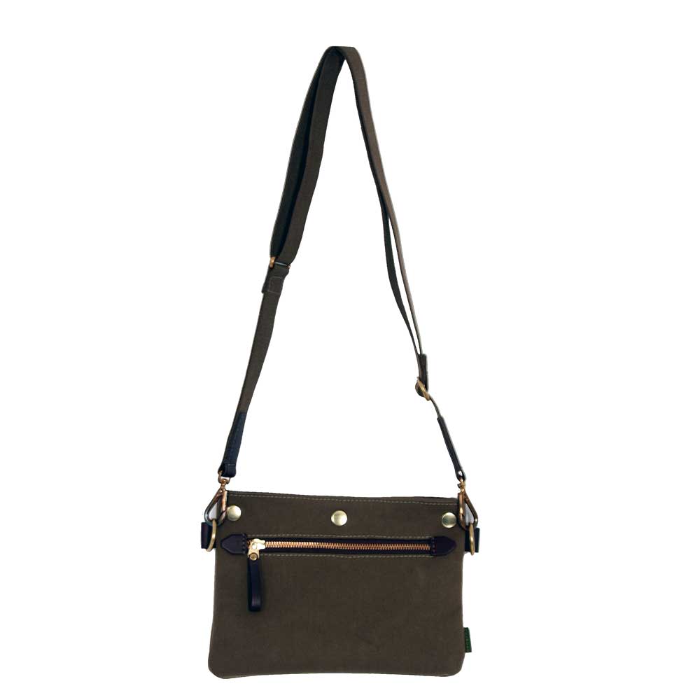 �ѹ������Υ���եȥޥ󥷥åפ򴶤��뿷���֡��ܥ�ǥåɥ��åȥ󥭥��Х� �����å����CHAPMAN������åץޥ��