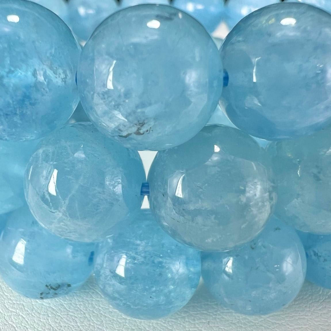 アクアマリン｜Arancia Stone アランシアストーン公式通販