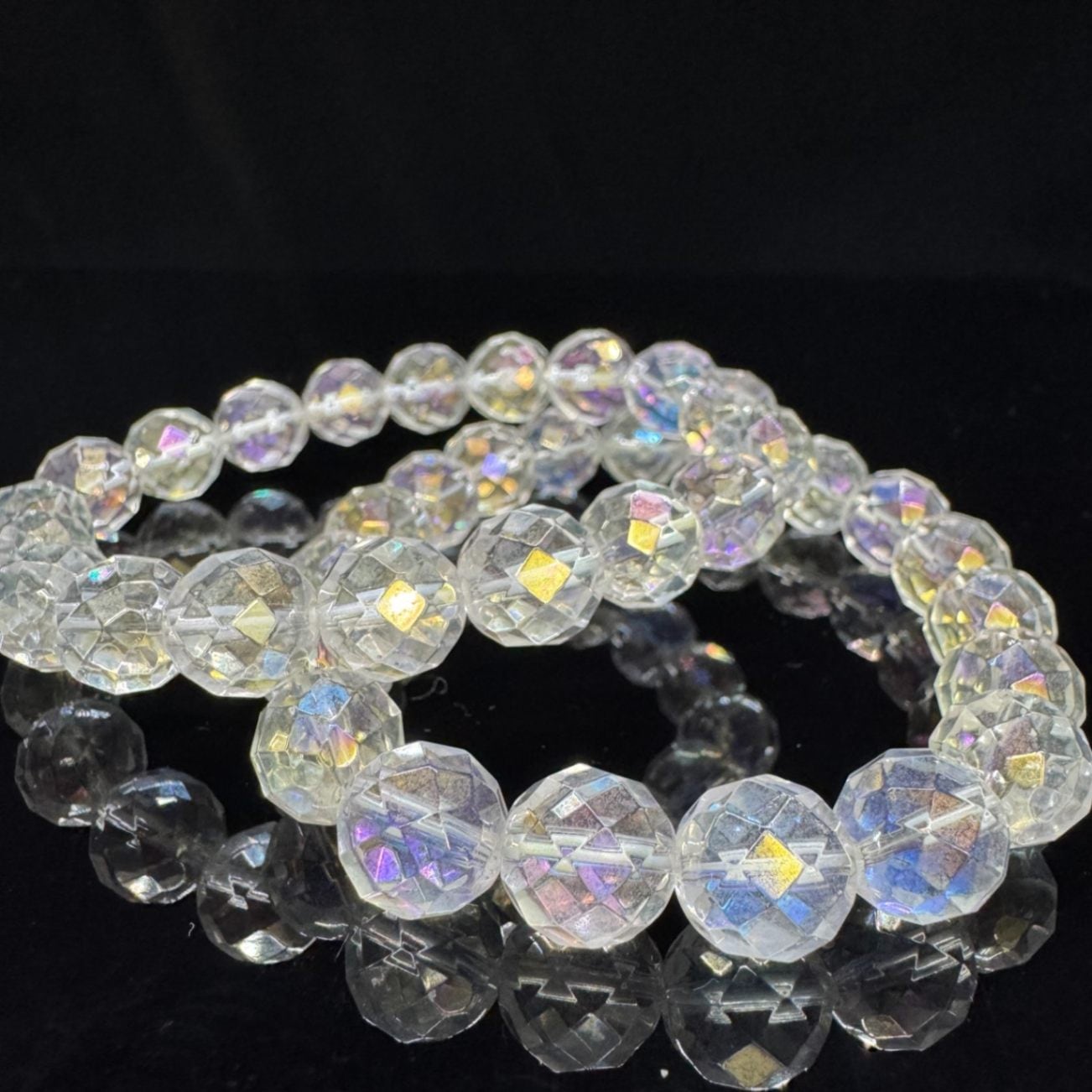 オーラ系クリスタル｜Arancia Stone アランシアストーン公式通販