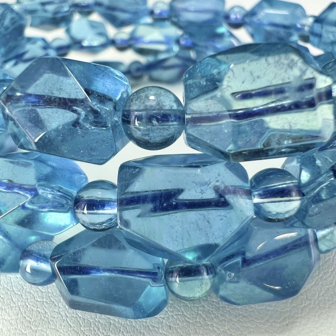 アクアマリン｜Arancia Stone アランシアストーン公式通販