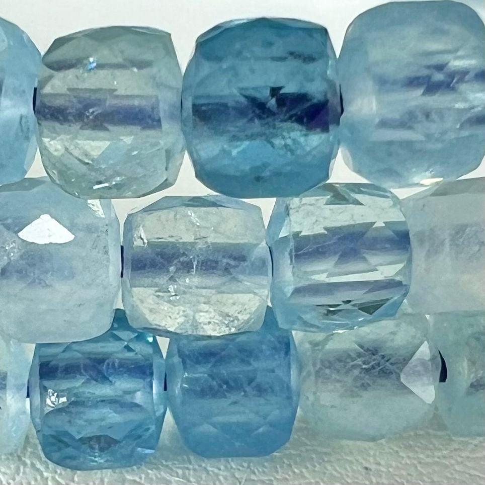 アクアマリン｜Arancia Stone アランシアストーン公式通販