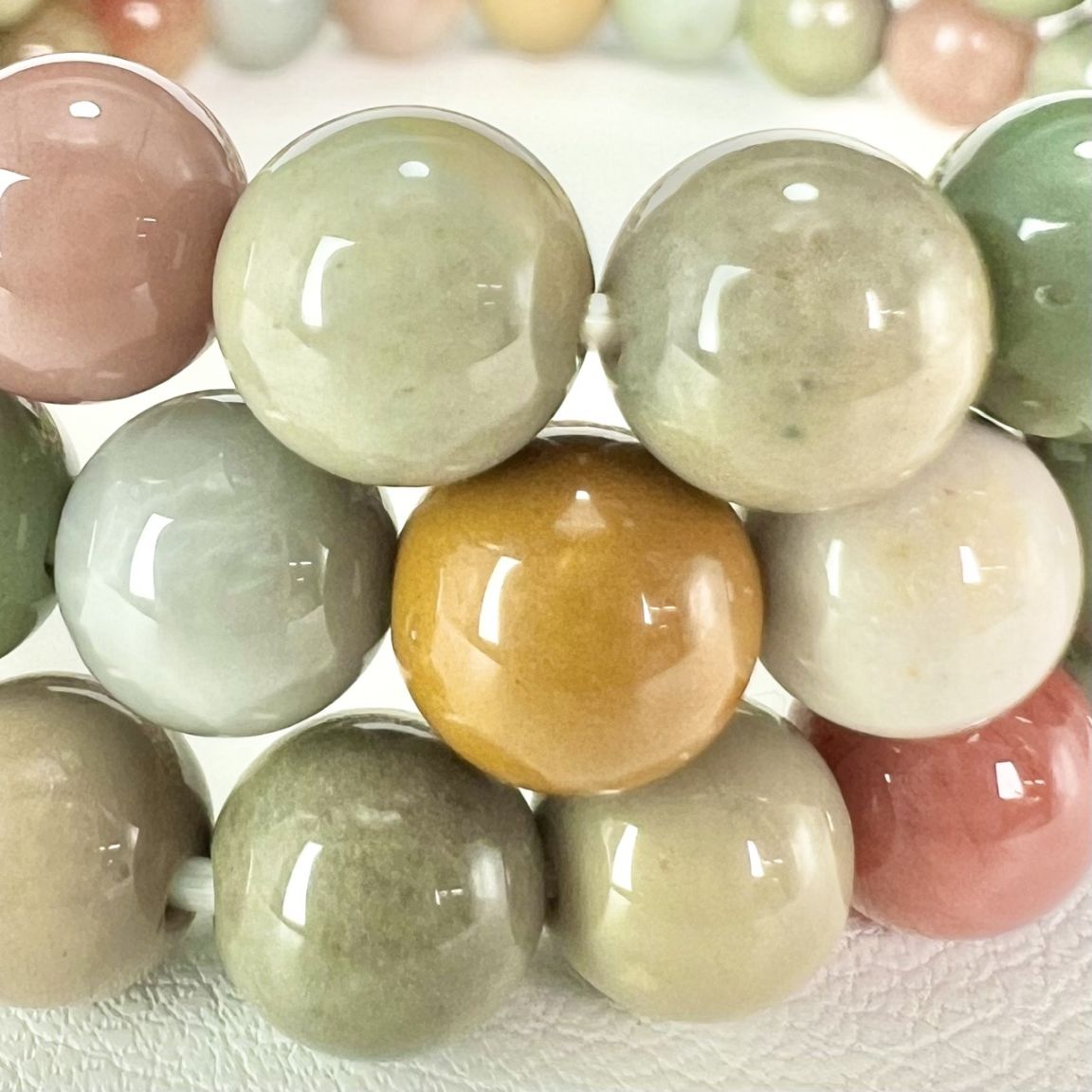 マルチカラー系｜Arancia Stone アランシアストーン公式通販