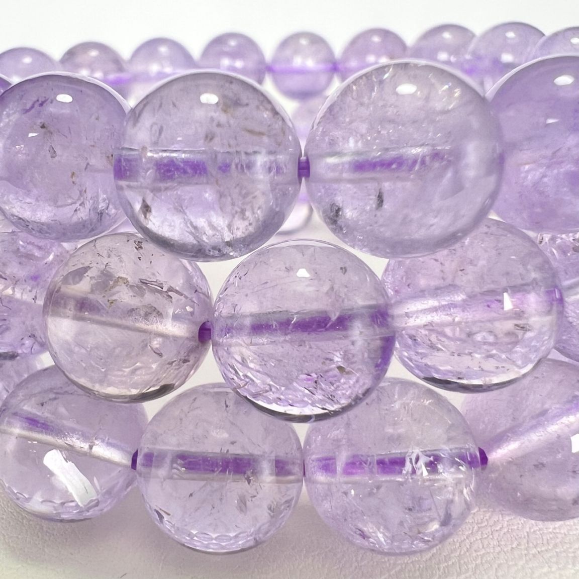 アメジスト 龍｜Arancia Stone アランシアストーン公式通販