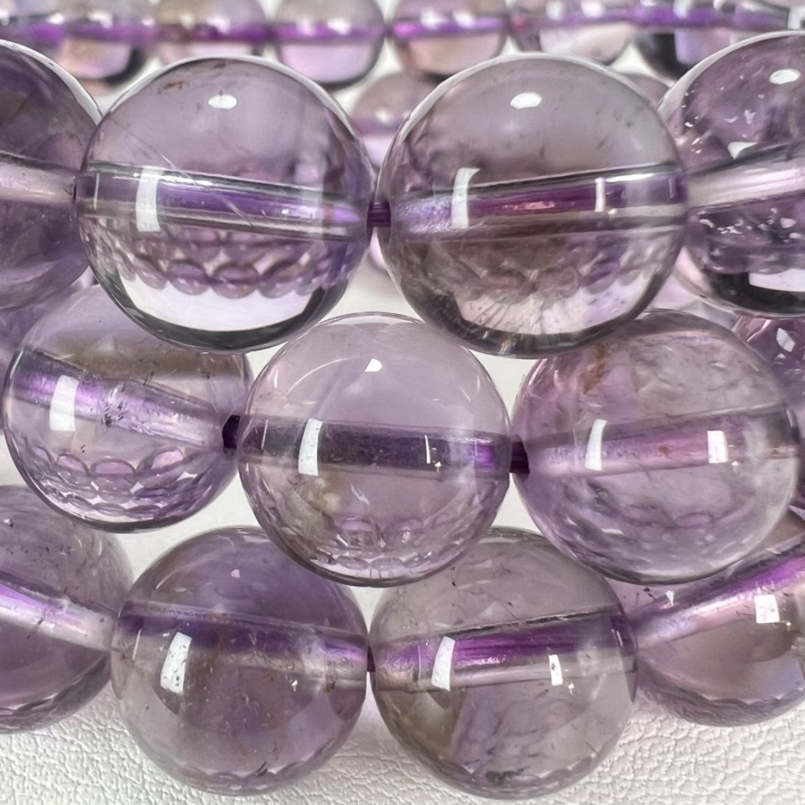 アメジスト 龍｜Arancia Stone アランシアストーン公式通販