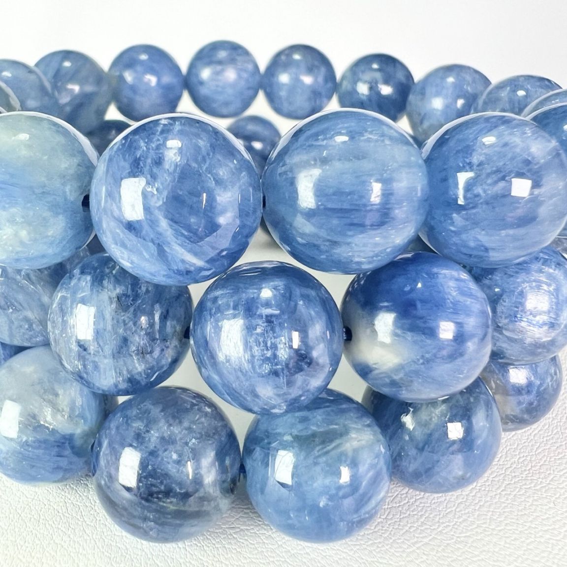 カイヤナイト｜Arancia Stone アランシアストーン公式通販