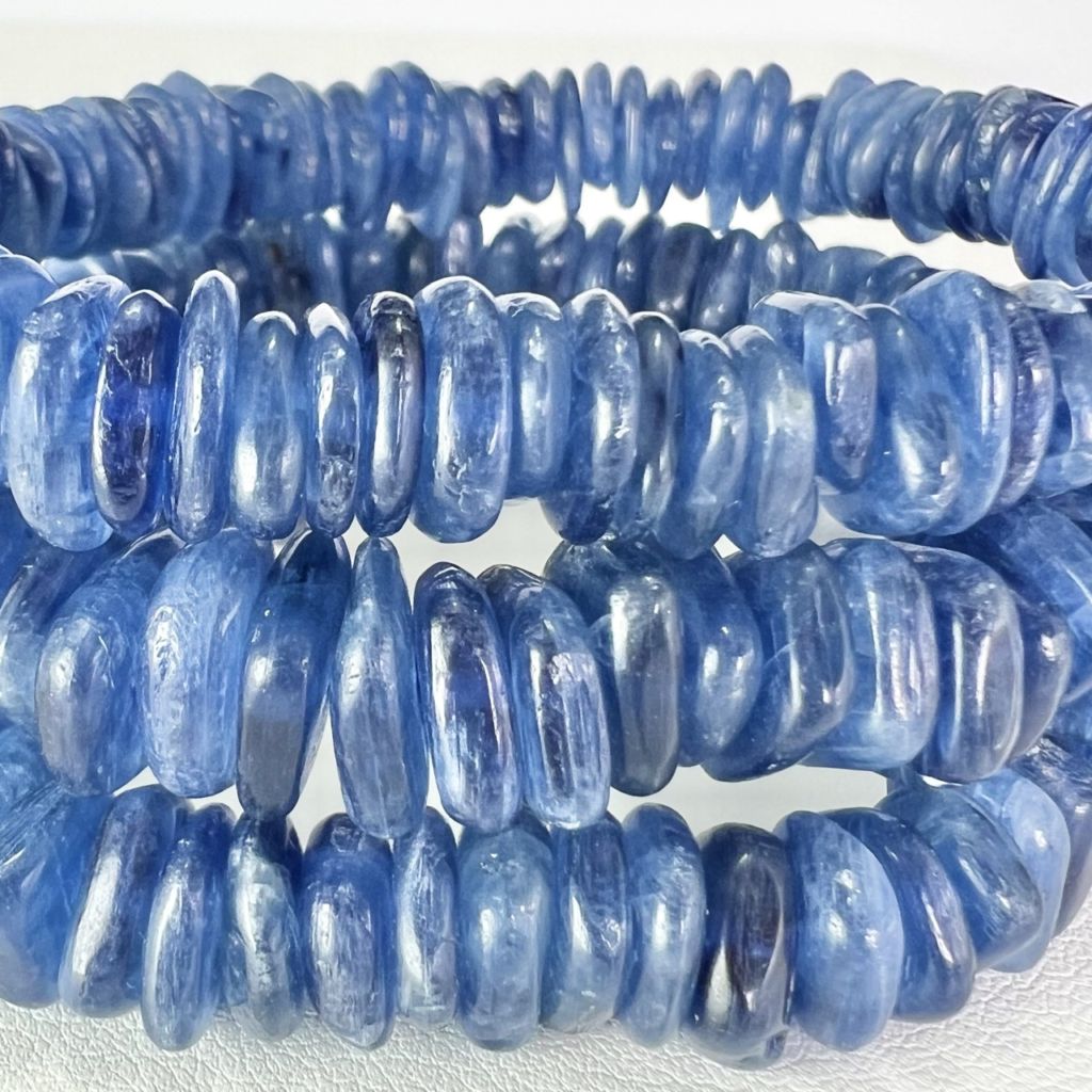 ブルー系｜Arancia Stone アランシアストーン公式通販