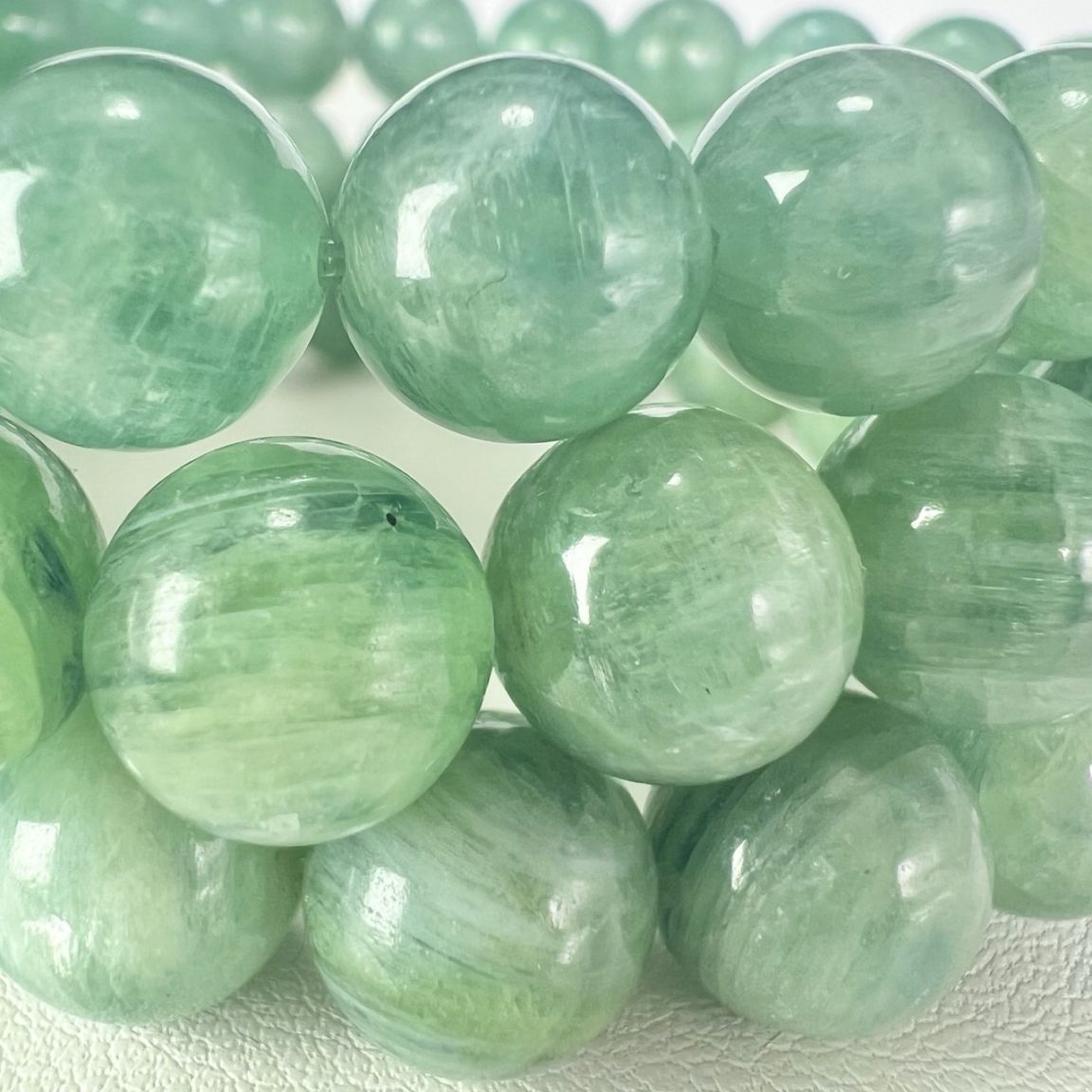 カイヤナイト｜Arancia Stone アランシアストーン公式通販