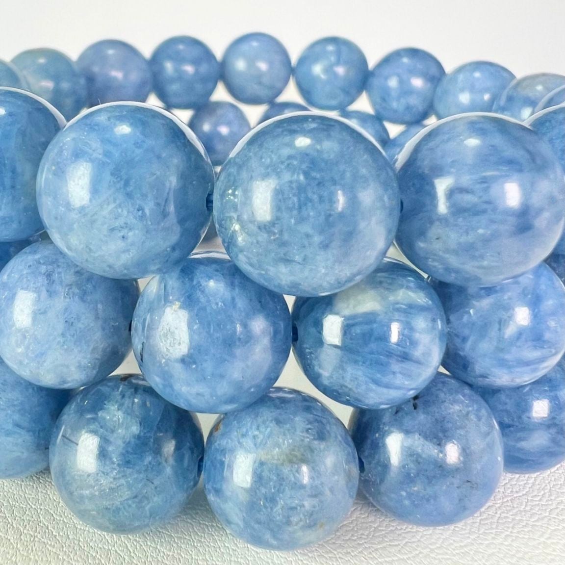 カイヤナイト｜Arancia Stone アランシアストーン公式通販