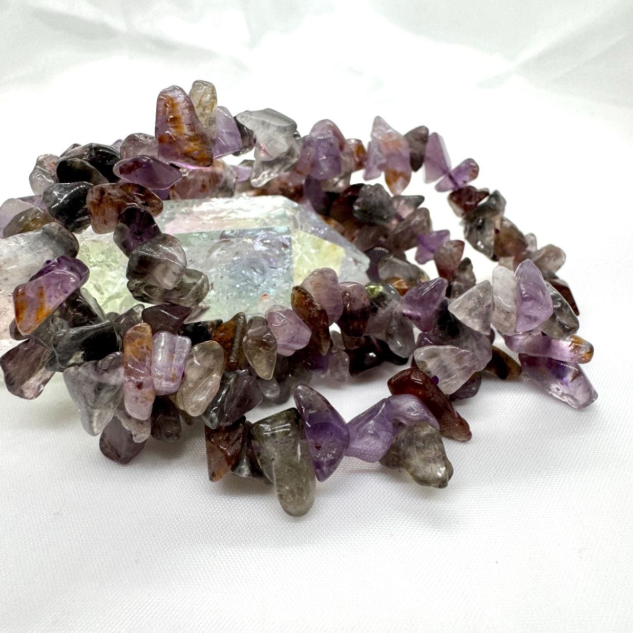 アメジスト 龍 特選品〉アメジスト龍彫刻 | Amazing Stone