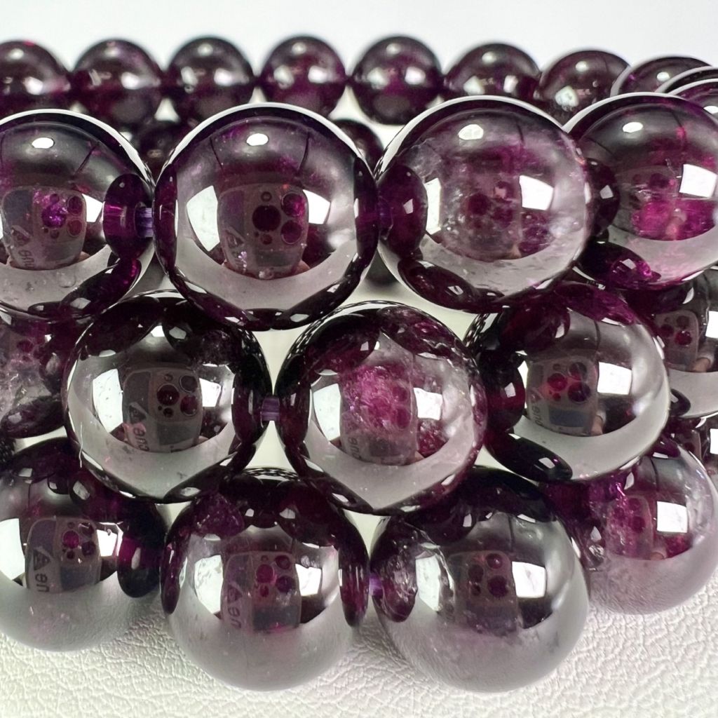 1月｜Arancia Stone アランシアストーン公式通販