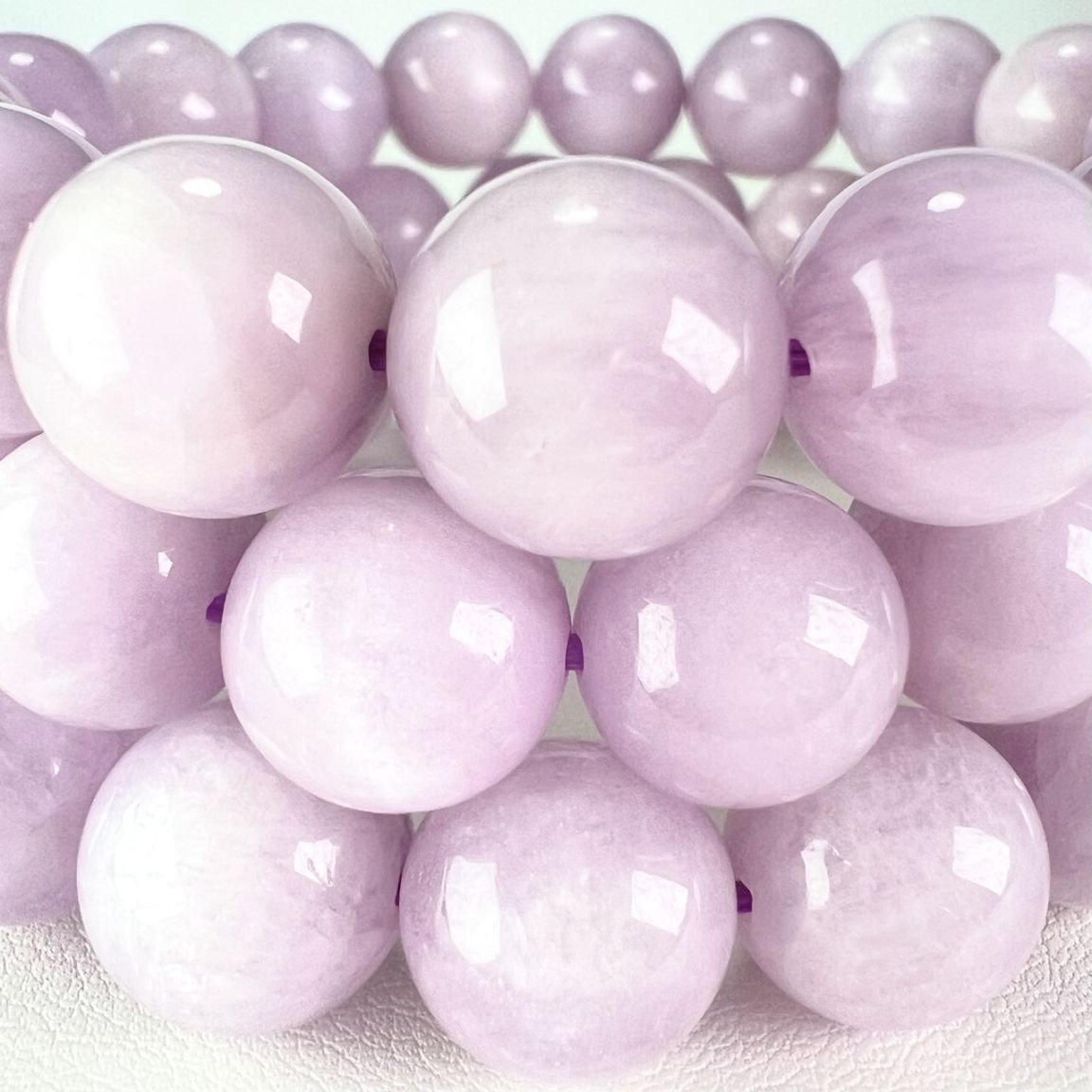 クンツァイト｜Arancia Stone アランシアストーン公式通販