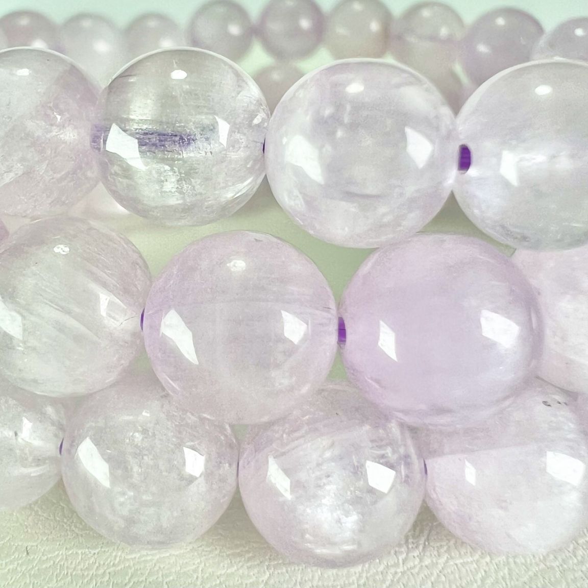 8 mm 〜｜Arancia Stone アランシアストーン公式通販