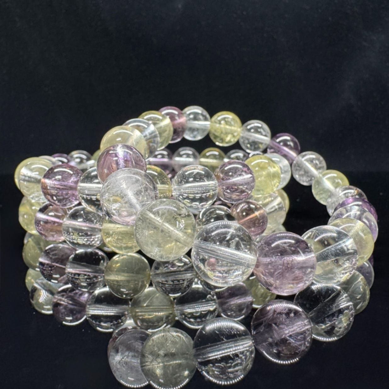 100★特選一石★信念の象徴✳︎成功の石【100gオニキスさざれ】❤ 人間関係｜Arancia Stone アランシアストーン公式通販