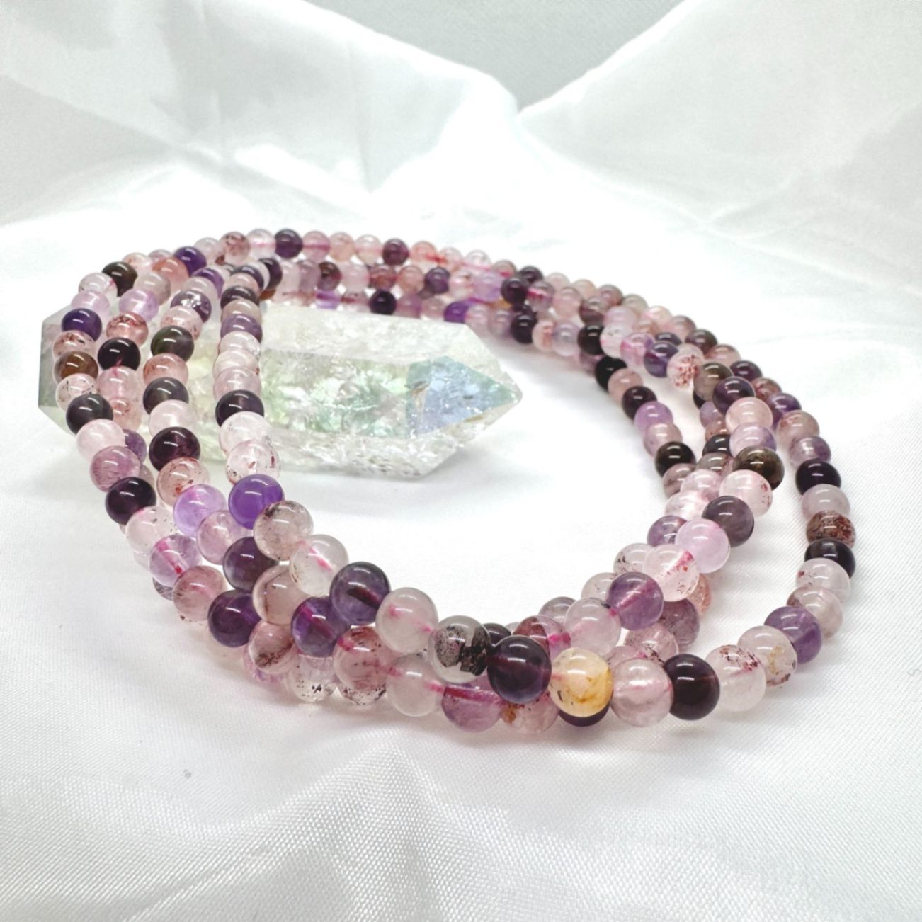 スーパーセブン｜Arancia Stone アランシアストーン公式通販