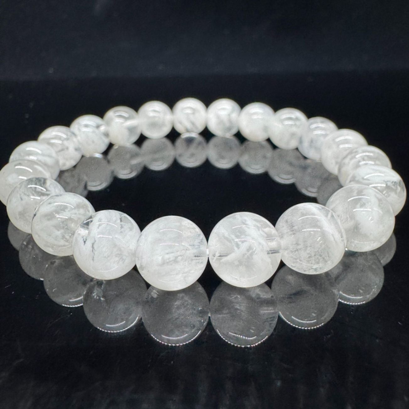 セリサイト｜Arancia Stone アランシアストーン公式通販