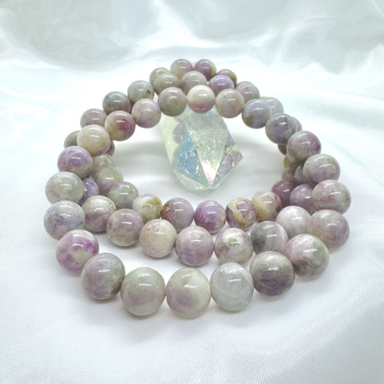 希少石・レアストーン｜Arancia Stone アランシアストーン公式通販