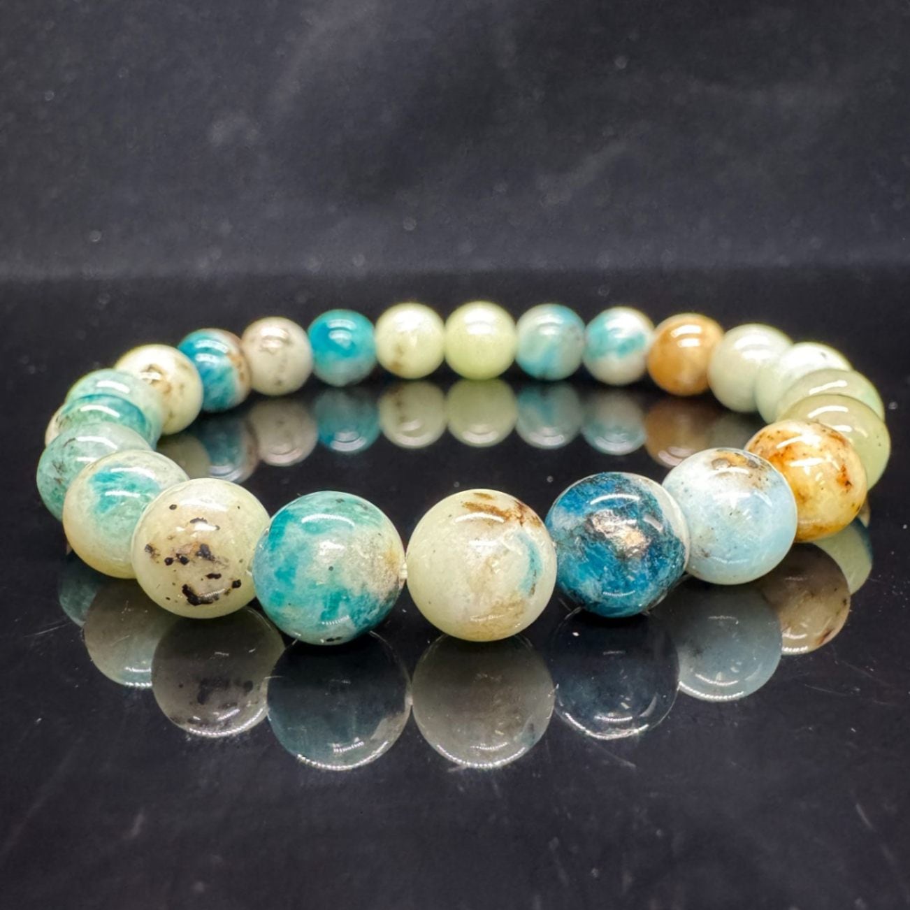 希少石・レアストーン｜Arancia Stone アランシアストーン公式通販