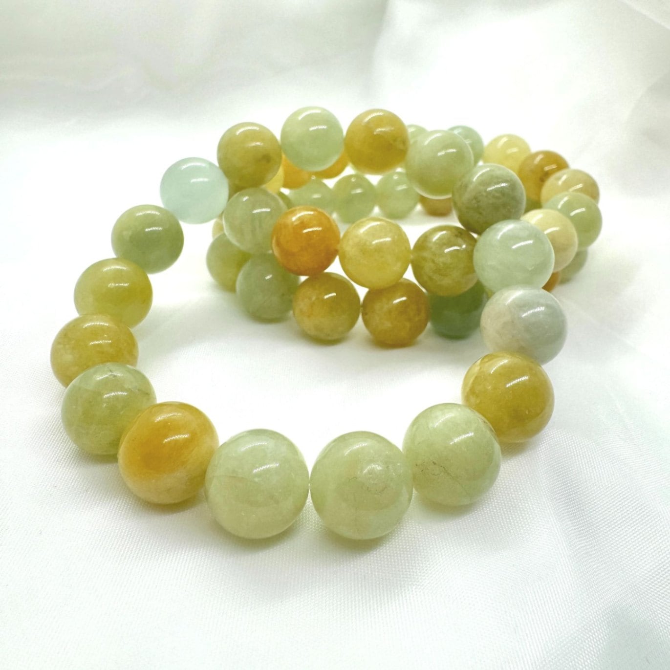 10 mm 〜｜Arancia Stone アランシアストーン公式通販