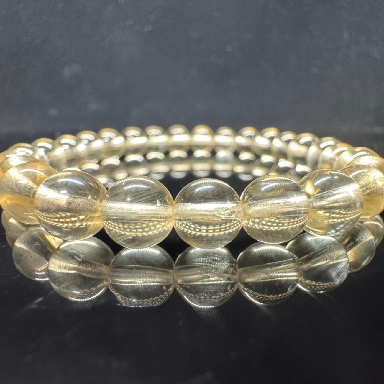 希少石・レアストーン｜Arancia Stone アランシアストーン公式通販