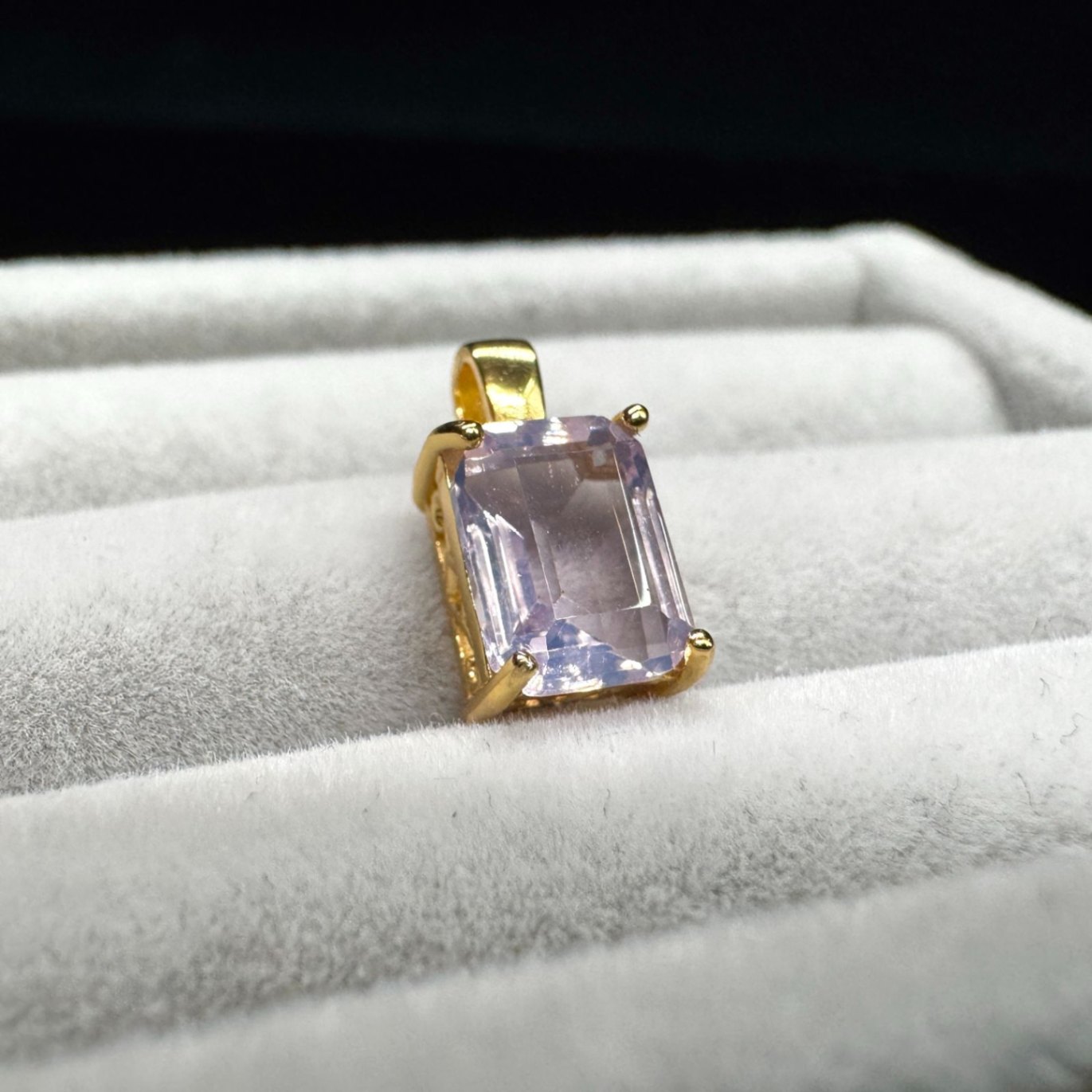 ペンダントトップ｜Arancia Stone アランシアストーン公式通販