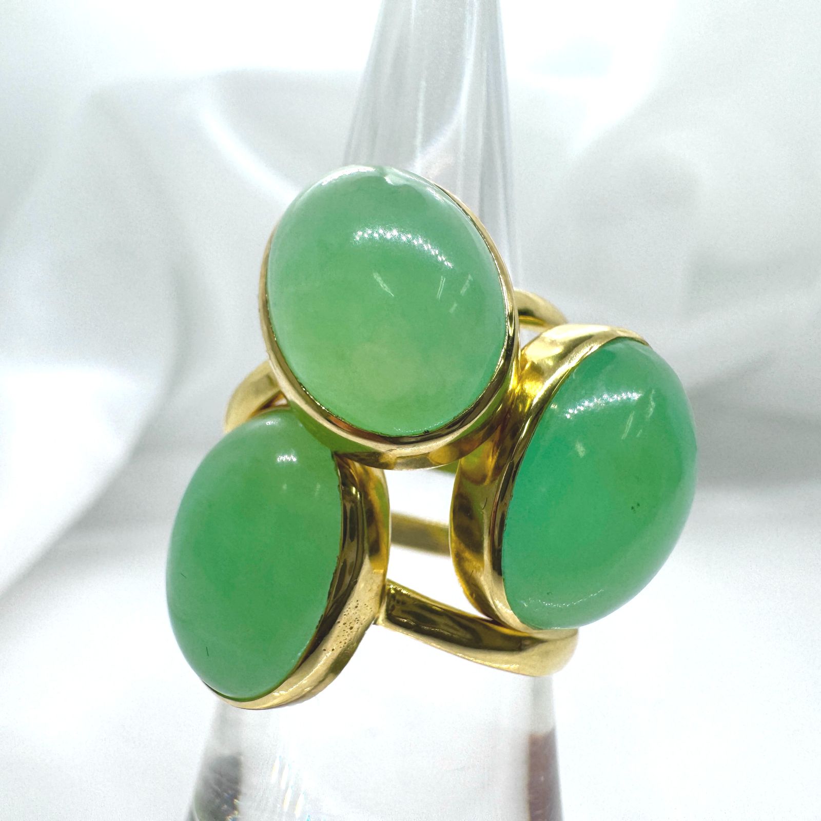 クリソプレーズ｜Arancia Stone アランシアストーン公式通販