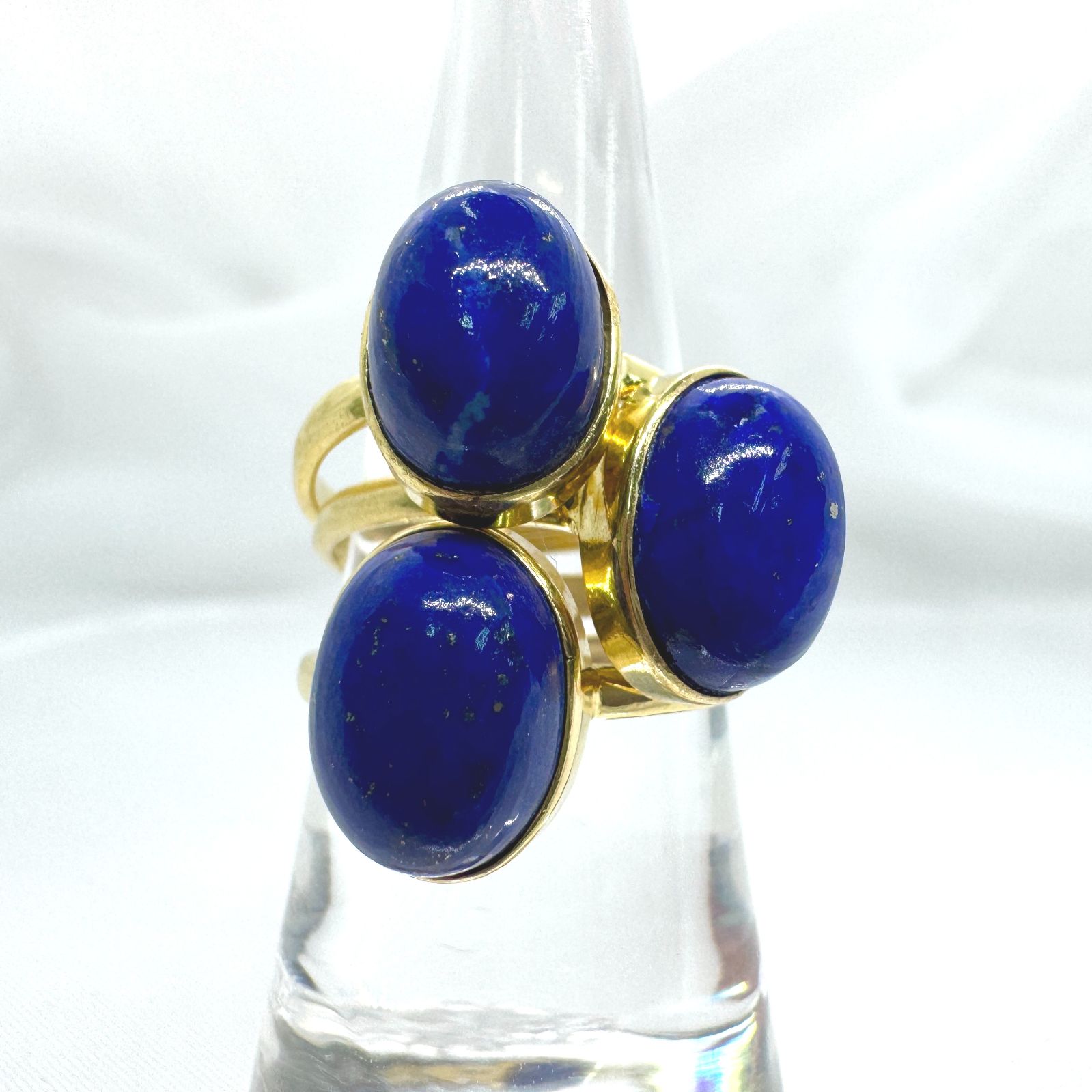 ラピスラズリ｜Arancia Stone アランシアストーン公式通販