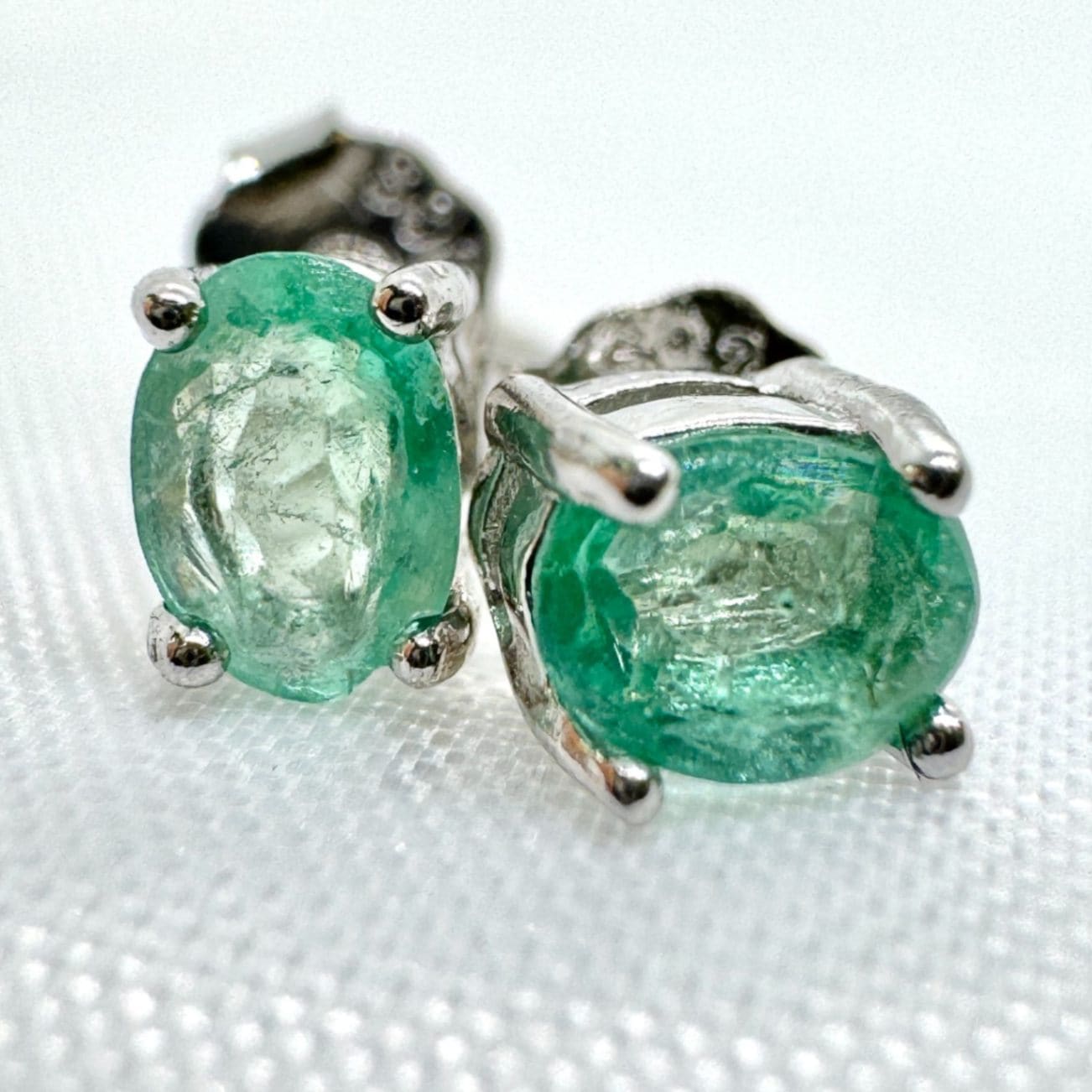 5月｜Arancia Stone アランシアストーン公式通販