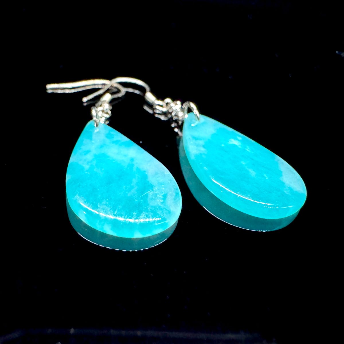 アマゾナイト｜Arancia Stone アランシアストーン公式通販