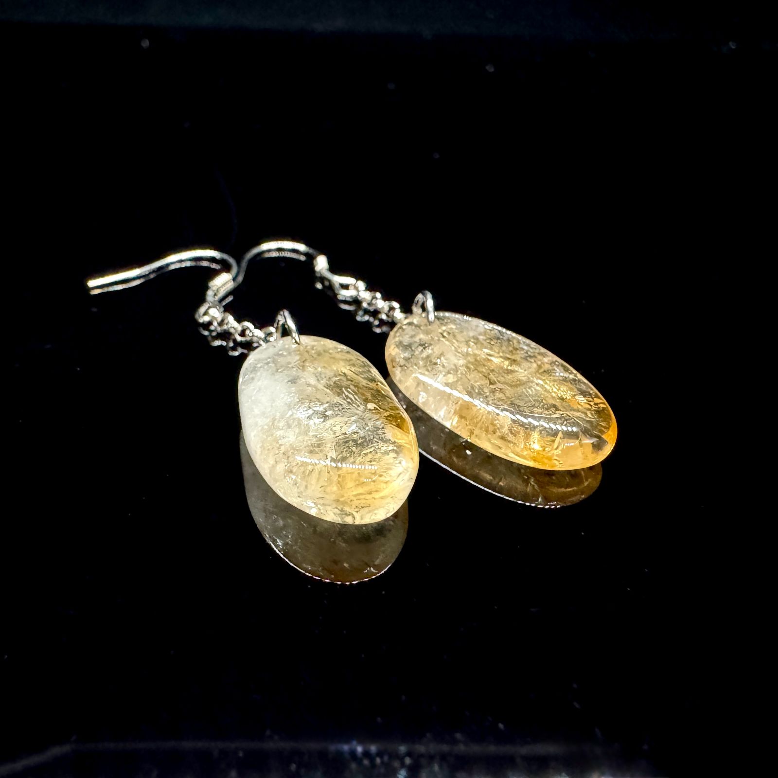 ★特選一連★金運の代表石♡【ゴールドルチル7mmラウンド連】❤️ Amazon | ルチルクォーツ 指輪 リング ゴールドルチル 金運