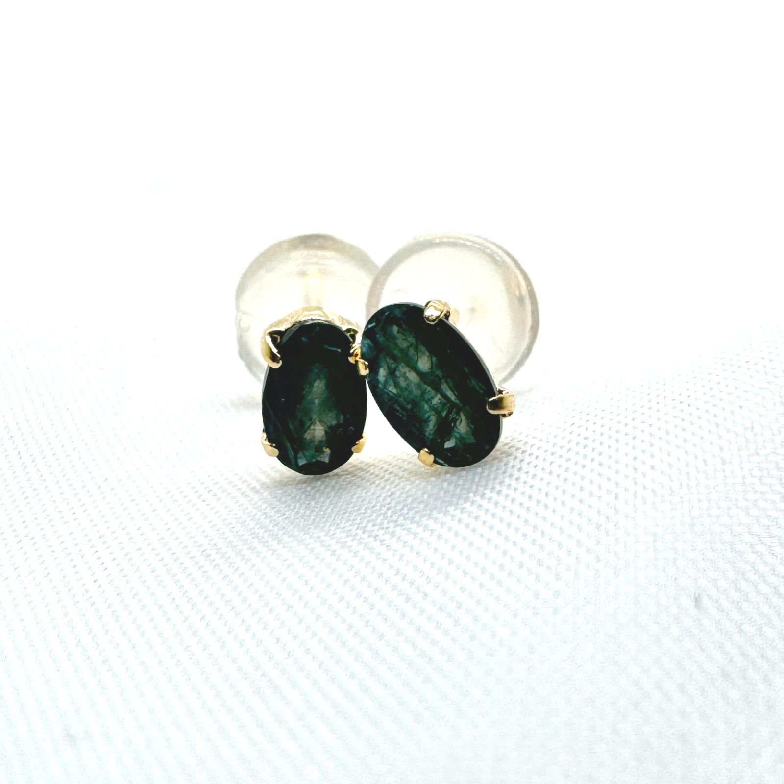 グランディディエライト｜Arancia Stone アランシアストーン公式通販