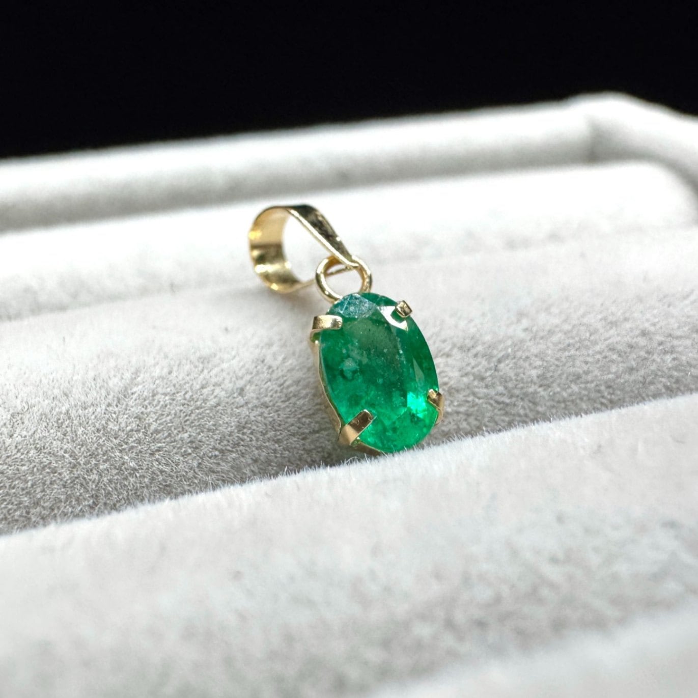 ペンダントトップ｜Arancia Stone アランシアストーン公式通販