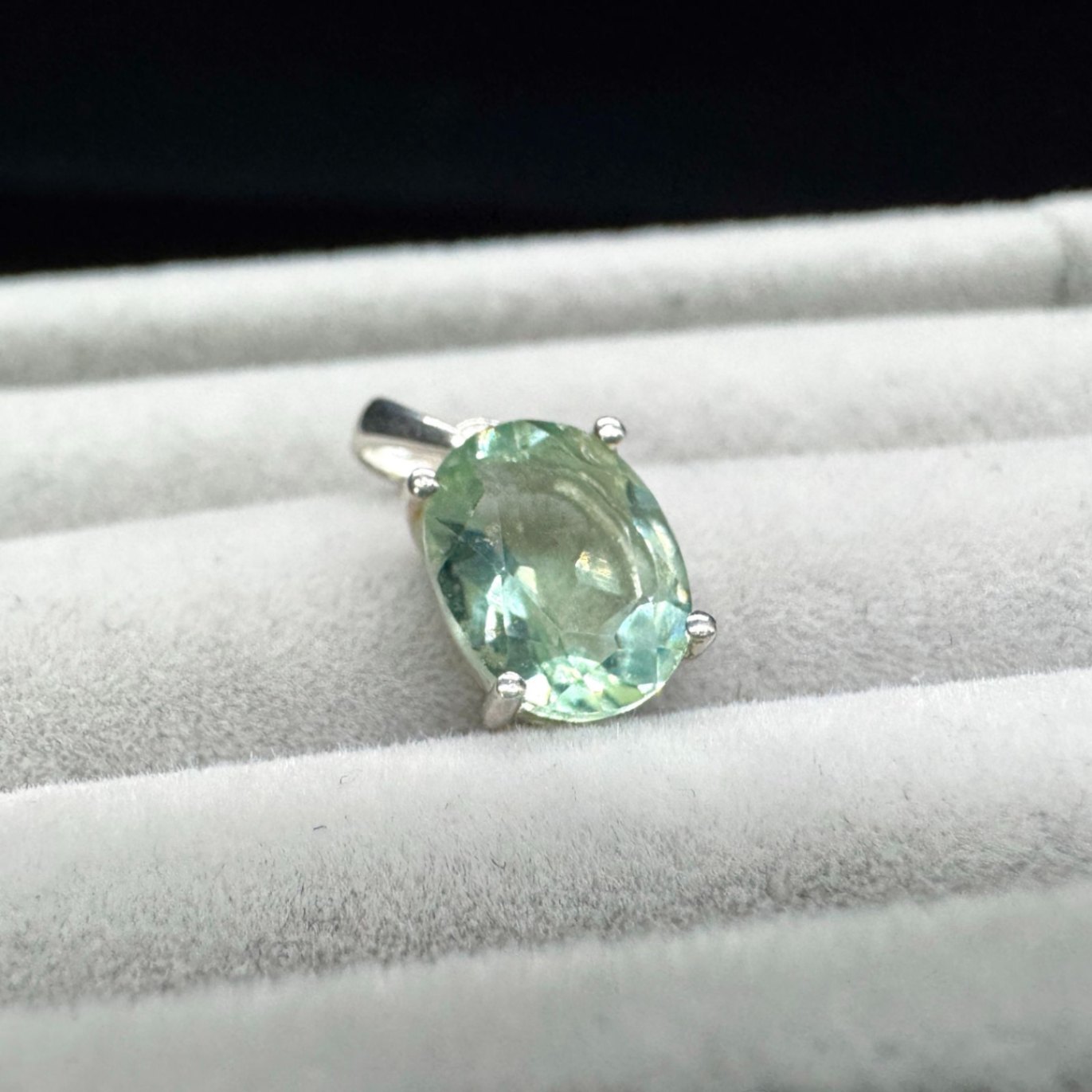 ペンダントトップ｜Arancia Stone アランシアストーン公式通販