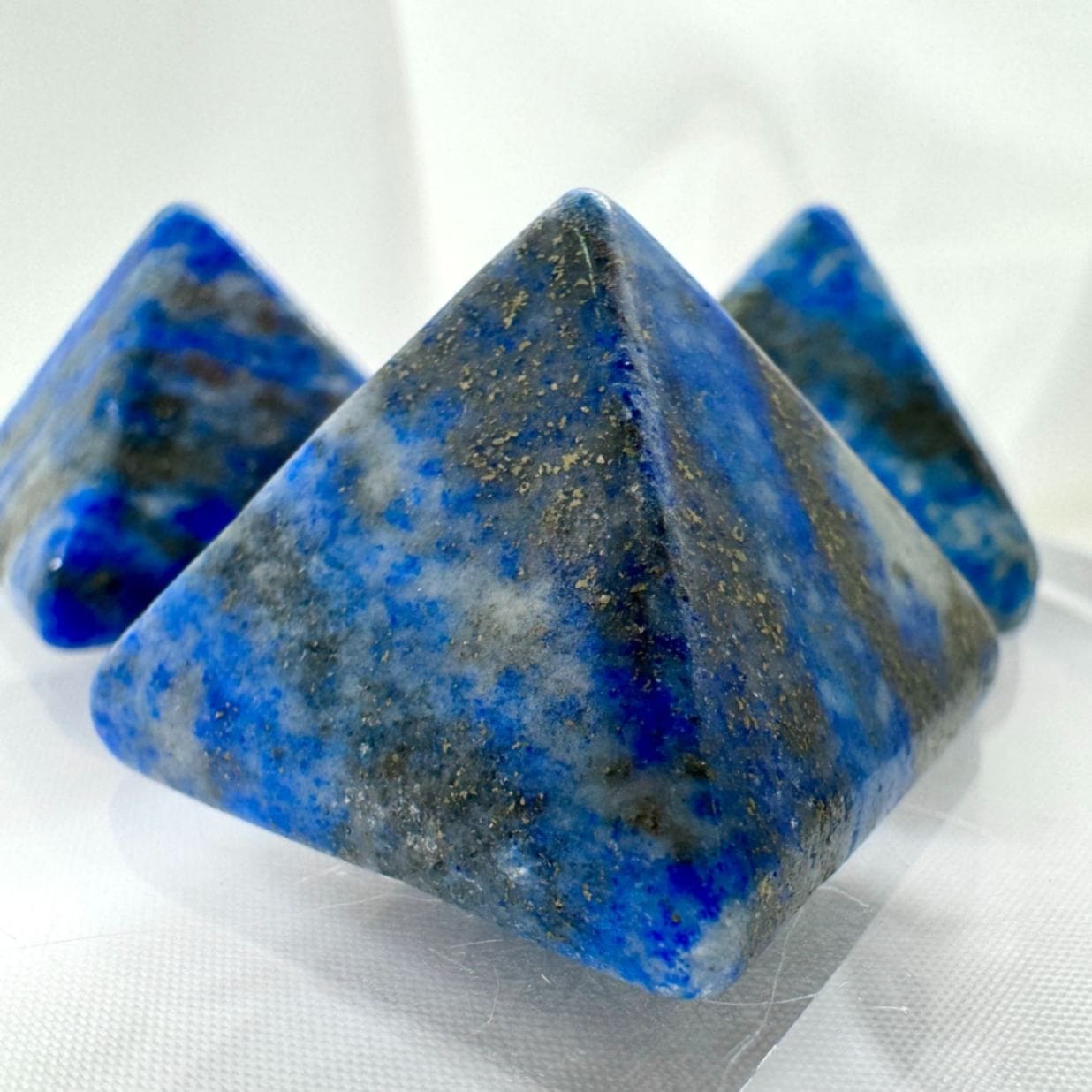 ラピスラズリ｜Arancia Stone アランシアストーン公式通販