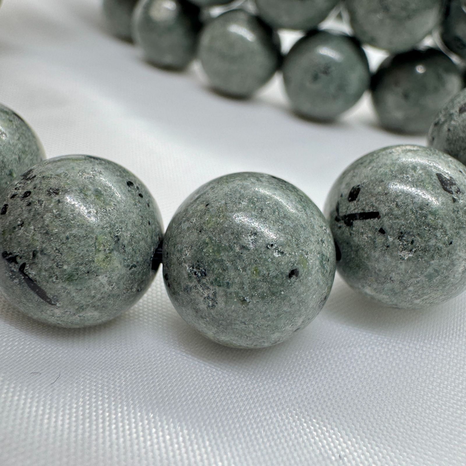 石 ソーチェン（90PX-28E） | チェンソー用-ソーチェン＆ガイドバー