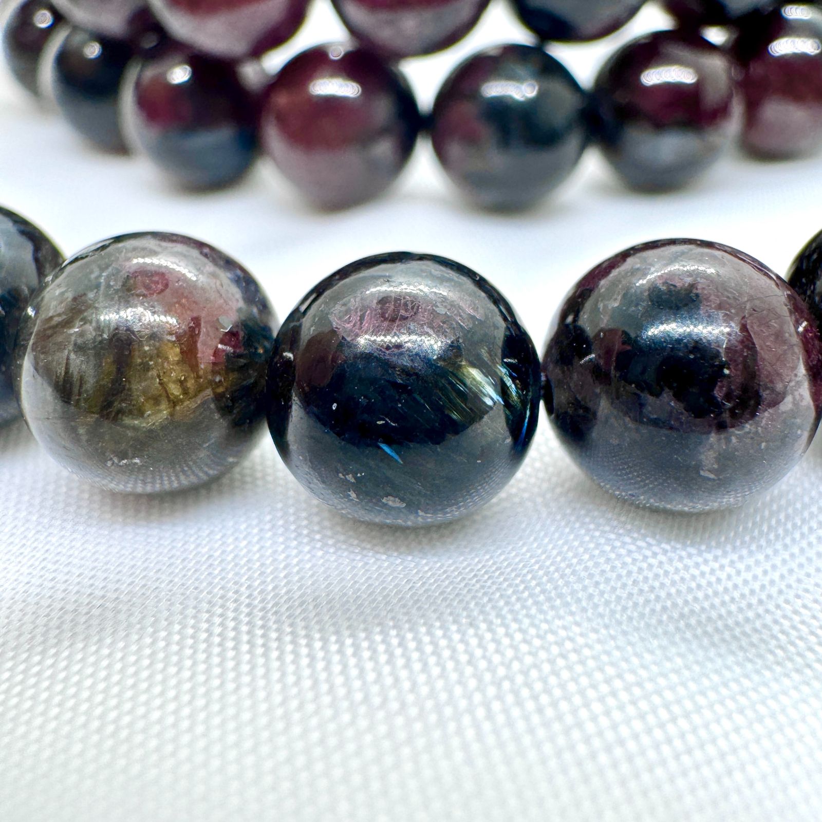 ガーネット ヌーマナイト フクロウ ガーネット ヌーマナイト フクロウ imgrc0079096055.jpg