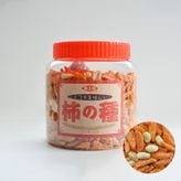 ���μ��400g�ݥåȡ�