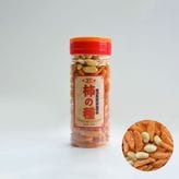 ���μ��115g�ܥȥ��