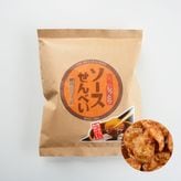 ���äȤ꥽��������٤�