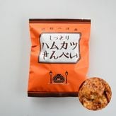 ���äȤ�ϥ५�Ĥ���٤�