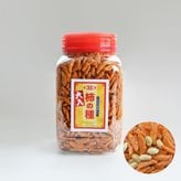 �ᥬ���μ��1200g�ݥåȡ�