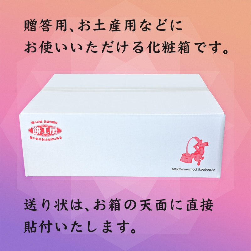余市　15年　未開封　化粧箱入　終売品 余市 15年 未開封 化粧箱入 終売品 余市 15年 未開封